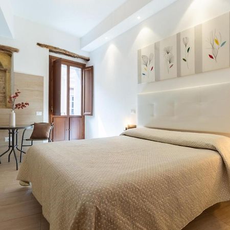 Rooms Best Vacation Ever كالياري المظهر الخارجي الصورة
